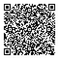 QR код "Otto"