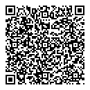 QR код "Шок цены"