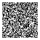 QR код "Мандаринка"