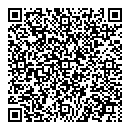 QR код "ZANZIBARA"