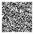 QR код "MBT"