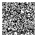 QR код "Bonjour"