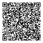 QR код "Модно & Удобно"