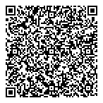 QR код "Prorader"
