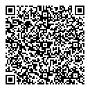 QR код "Стоксити"