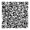 QR код "Ost-land"