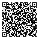 QR код "NEXT"