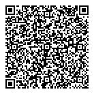 QR код "Параллель"