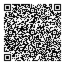 QR код "Leon"
