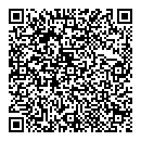 QR код "Fox"