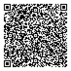 QR код "Евро Стиль"