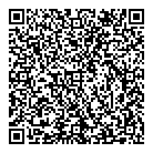 QR код "Костюмер for men`s"