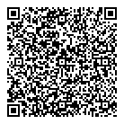 QR код "Мода сезона"