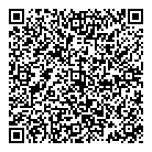 QR код "Савва"