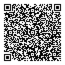 QR код "VELES"