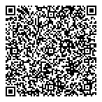 QR код "Welldone"