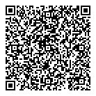 QR код "Модная мозаика"