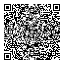 QR код "Фигаро"
