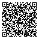QR код "Франт"