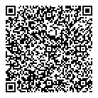 QR код "Настена"