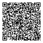 QR код "Gloria Jeans"