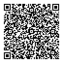 QR код "Show Room Stock"