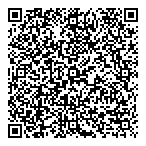 QR код "ЕвроМикс"