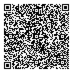 QR код "Men`s Merit"