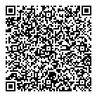 QR код "Lacy"