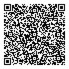QR код "FINN FLARE"