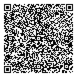 QR код "Бельетаж"
