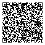 QR код "Ваша Пара"