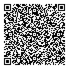 QR код "Твое"