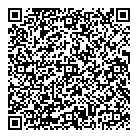 QR код "Сток"