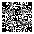 QR код "Tom Tailor"