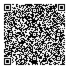 QR код "Модный базар"