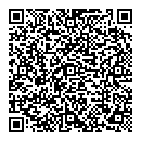 QR код "OGGI"
