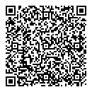 QR код "Viloras"