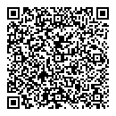 QR код "Elegant"