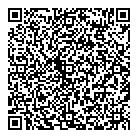 QR код "Алина"