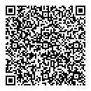 QR код "DжеймS"