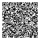 QR код "NEXT"