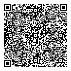 QR код "Мода сезона"
