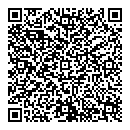 QR код "Ost-land"