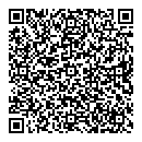 QR код "SELA"