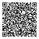 QR код "Viloras"