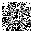 QR код "Elegant"