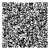 QR код "Тревис Джордан"