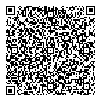 QR код "Бельетаж"