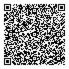 QR код "Бельетаж"